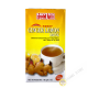 Instant-Ingwer -, Zitronen-und honiggetränk Gold KILI 180G Singapur