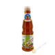 Sauce Sukiyaki HEALTHY BOY BRAND 350ml Thailand