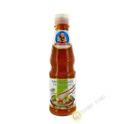 HEALTHY BOY BRAND Sukiyaki Sauce 350ml Thailand