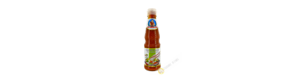 HEALTHY BOY BRAND Sukiyaki Sauce 300ml Thailand