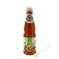 HEALTHY BOY BRAND Sốt Sukiyaki 300ml Thái Lan