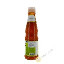 HEALTHY BOY BRAND Sukiyaki Sauce 300ml Thailand