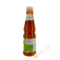 RAGAZZO SANO MARCA Salsa Sukiyaki 300ml Thailandia