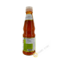 HEALTHY BOY BRAND Sukiyaki Sauce 300ml Thailand