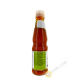 Sukiyaki HEALTHY BOY Brand Sauce 350ml Thailand
