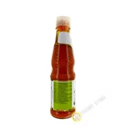 Sauce Sukiyaki HEALTHY BOY BRAND 350ml Thailand