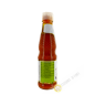 HEALTHY BOY BRAND Sốt Sukiyaki 300ml Thái Lan