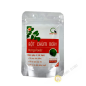 Moringa powder QUANG THANH 50g Vietnam