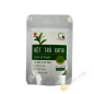 QUANG THANH polvo de té verde 50g Vietnam