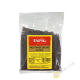 ESPIG brown mustard 100g