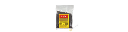 ESPIG brown mustard 100g