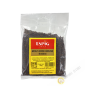 Mù tạt nâu ESPIG 100g