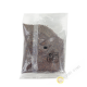 ESPIG brown mustard 100g