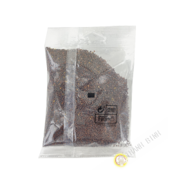 ESPIG brauner Senf 100G