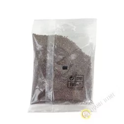 ESPIG senape marrone 100g