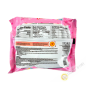 Noodle Ramen piccante carbo SAMYANG 135g Corea