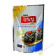 Flocon algue nori sésame KC 70g Corée