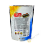 Flocon algue nori sésame KC 70g Corée