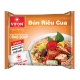 Zuppa di bun rieu cua Vifon 30x85g - Viet Nam
