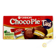 Gateaux Choco Pie ORION 198g Vietnam