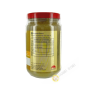 Minced ginger 326g LEE KUM KEE China