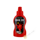 Chilli sauce CHINSU 250g Vietnam