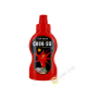 Sauce piment CHINSU 250g Vietnam