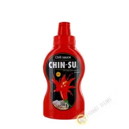 Sauce piment CHINSU 250g Vietnam