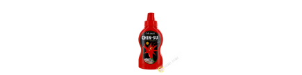 Chinsu Chili Sauce 250g Vietnam
