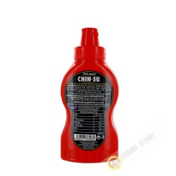 Chilli sauce CHINSU 250g Vietnam