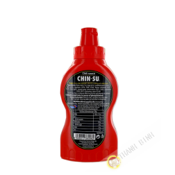 Sauce piment CHINSU 250g Vietnam