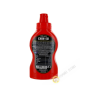 Sauce piment CHINSU 250g Vietnam