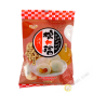 Mochi aux cacahuète Daifuku ROYAL FAMILY 120g Taiwan Mochi aux cacahuète Daifuku ROYAL FAMILY 120g Taiwan