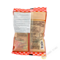 Mochi aux cacahuète Daifuku ROYAL FAMILY 120g Taiwan Mochi aux cacahuète Daifuku ROYAL FAMILY 120g Taiwan