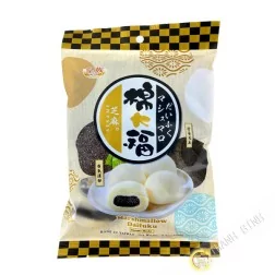 Mochi aux sésames Daifuku ROYAL FAMILY 120g Taiwan