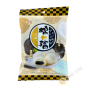 Sesame mochi Daifuku ROYAL FAMILY 120g Taiwan