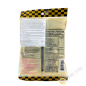 Sesame mochi Daifuku ROYAL FAMILY 120g Taiwan