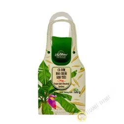 Preparación vegetariana Ca com AN NHIEN 150g Vietnam
