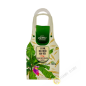 Preparazione vegetariana Ca com AN NHIEN 150g Vietnam
