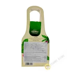 Preparazione vegetariana Ca com AN NHIEN 150g Vietnam