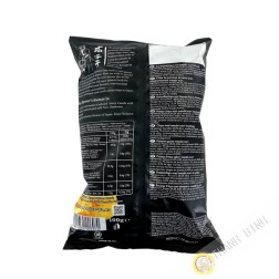 Khoai tây chiên với gia vị wasabi-nori 100g KOIKEYA Nhật Bản