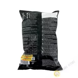 Patatine fritte con condimento wasabi-nori 100g KOIKEYA Giappone