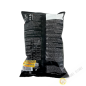 Kartoffelchips mit Wasabi Gewürz-nori 100g KOIKEYA Japan