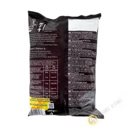 Patatine fritte con condimento teriyaki 100g KOIKEYA Giappone