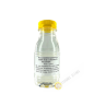 Eau de potasse sodium bi-carbonate KOON CHUN 250ML Hong Kong Eau de potasse sodium bi-carbonate KOON CHUN 250ML Hong Kong