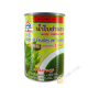 Yanang Leaf Extract 400ml for KWAN Thailand