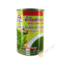 Extrait de feuilles de Yanang 400ml POR KWAN Thailande
