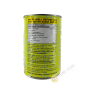 Extrait de feuilles de Yanang 400ml POR KWAN Thailande
