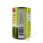 Extrait de feuilles de Yanang 400ml POR KWAN Thailande