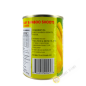 Bamboo shoots 540g TAS BRAND Thailand
